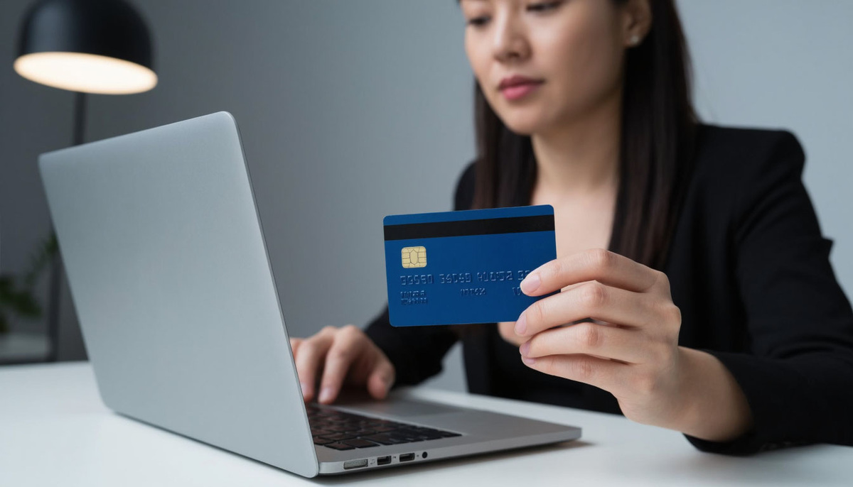 Сгенерировано нейросетью