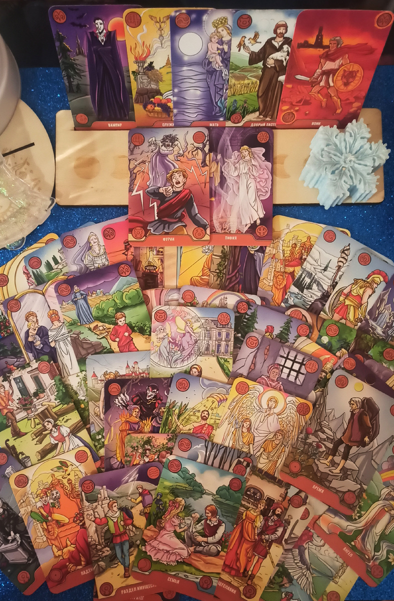 Фото автора канала