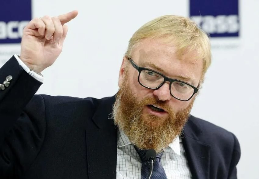    ИСточник фото: 9111.ru