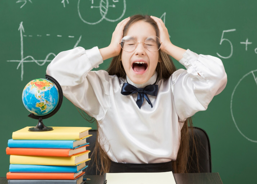 Разработано Freepik