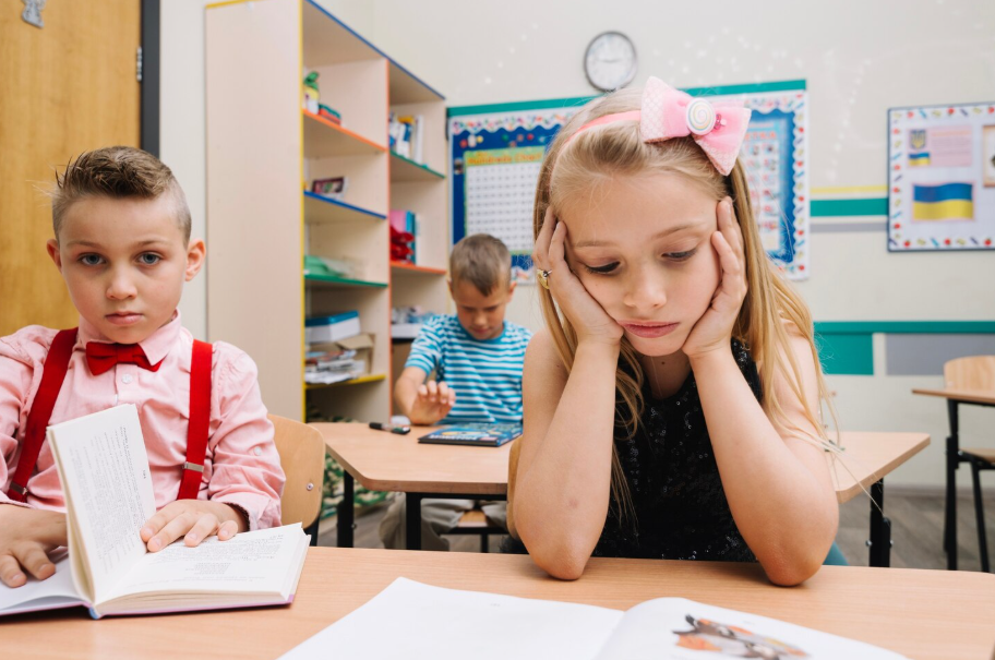 Разработано Freepik