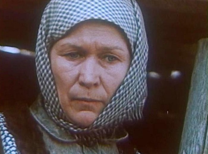 Ради неё бросали семьи, а она писала письма мертвецу и умерла за ним через 3 месяца: Кто был главной любовью Майи Булгаковой