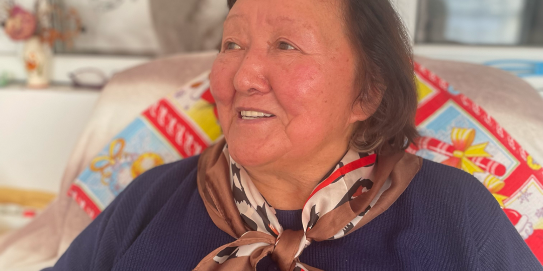 Если чешется голова — мозг подаёт знак