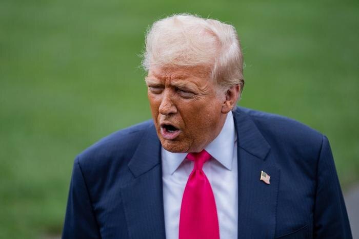 Обложка © Shutterstock / FOTODOM / DT phots1