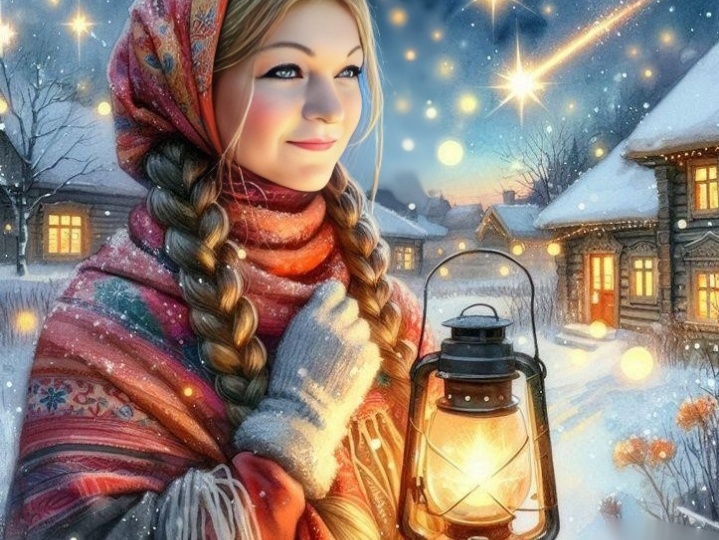 - Ты никуда не пойдешь! Ты никуда не пойдешь! Откажись от всего! Я требую! Я приказываю!, - бушевал Фермер, узнав, что всё арестовано