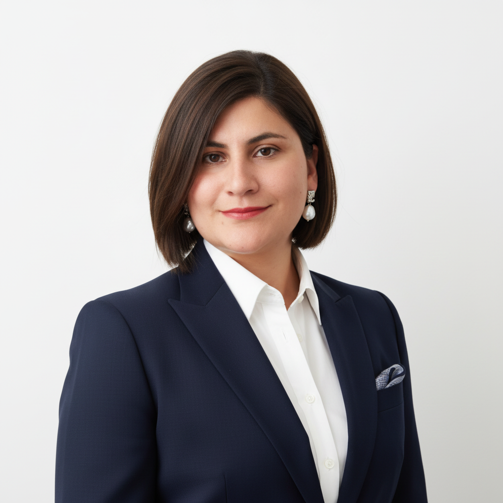 Психологические и духовные уроки, которые оставляют измены: глубокий и честный разбор, которого вы не найдёте больше нигде. Подписывайтесь на канал — эксклюзивные материалы уже ждут! А ещё — неожиданный взгляд на роль любовницы в историях предательства.