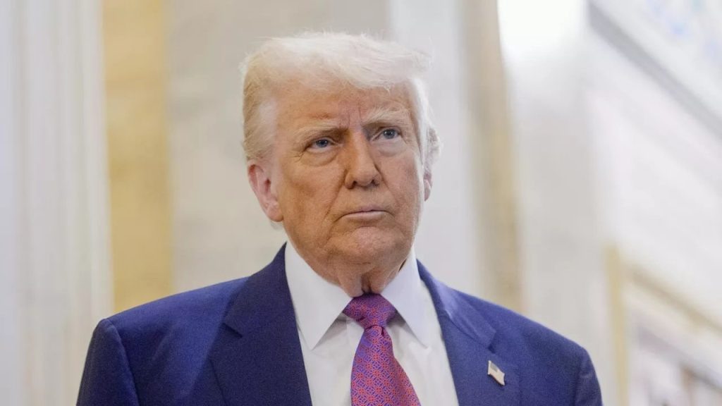    AP Photo / Rod Lamkey Редакция