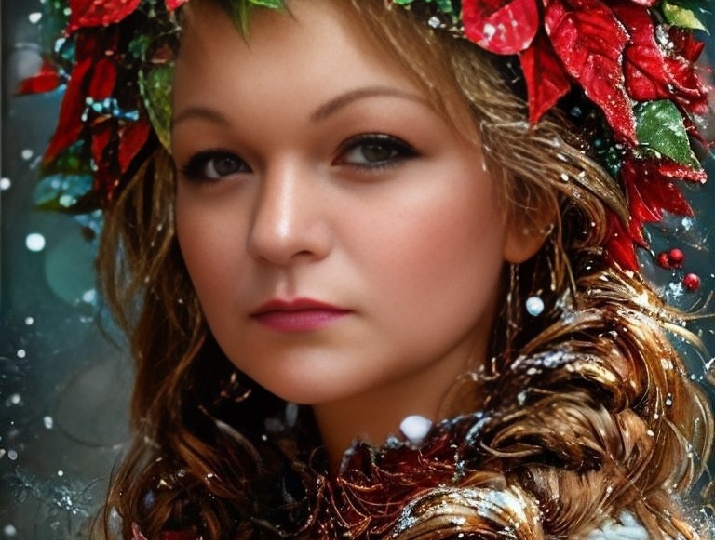 -Дай мне Свидетельство о браке и документы на дом, я буду разводиться и дом делить, - "завёл шарманку" Фермер. Текст решения суда