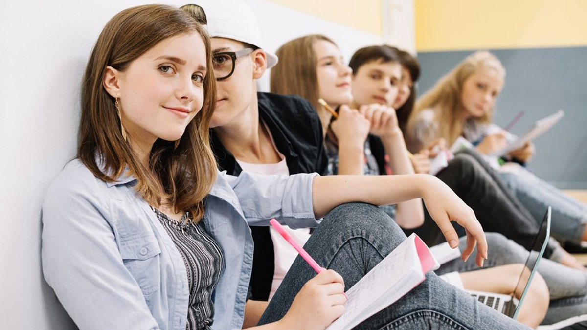 Лентяй Липецк