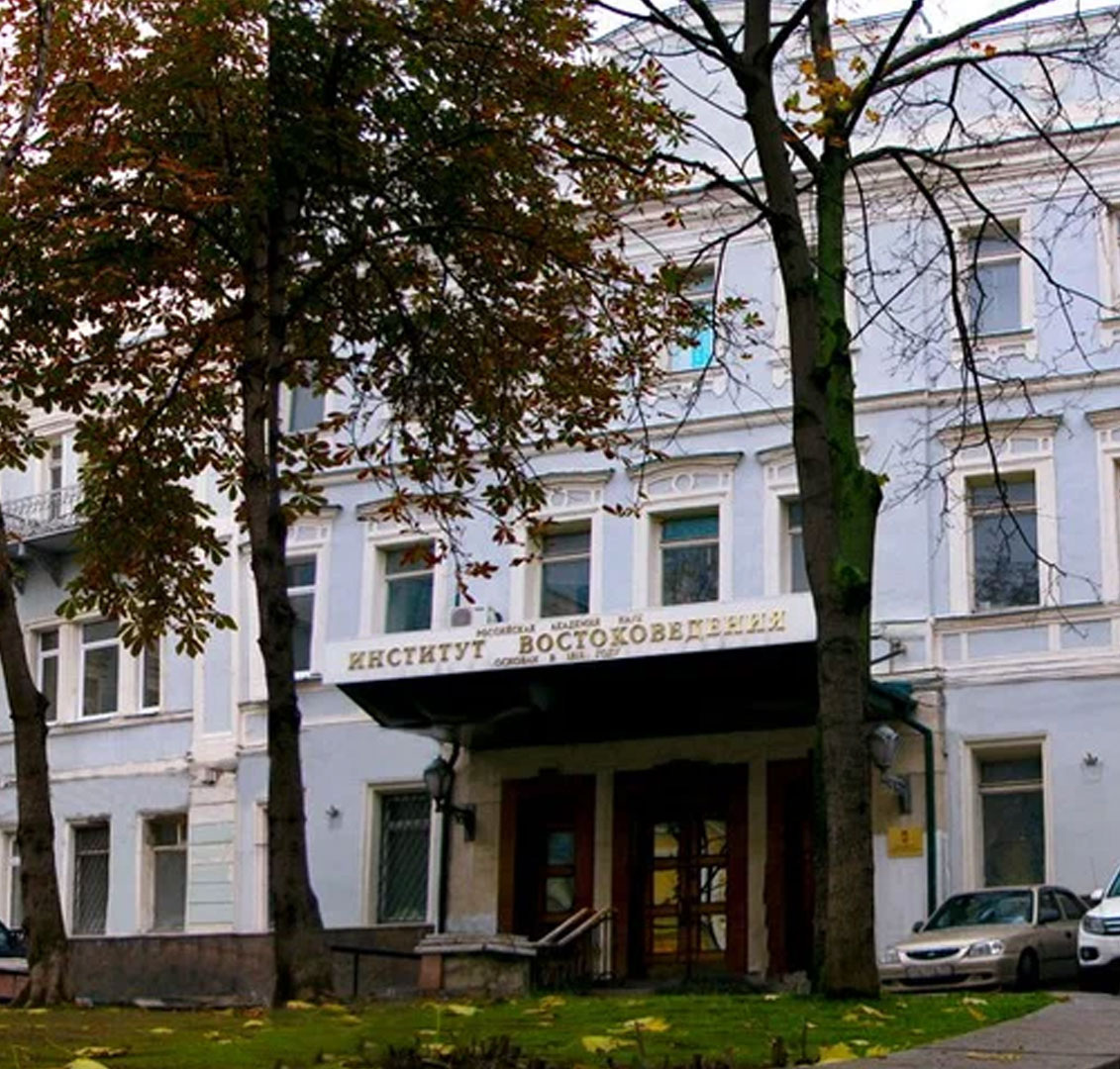 Лентяй Липецк