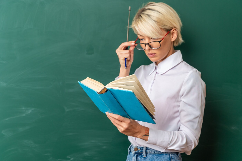 Разработано Freepik