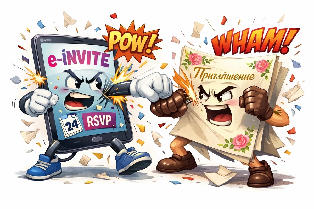 Обложка сгенерирована ИИ