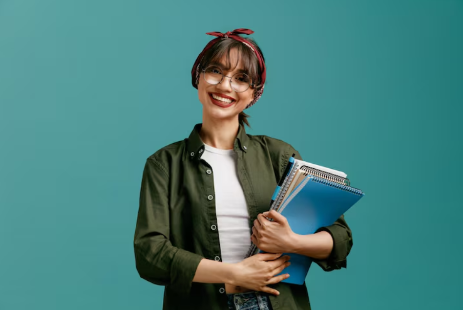 Разработано Freepik