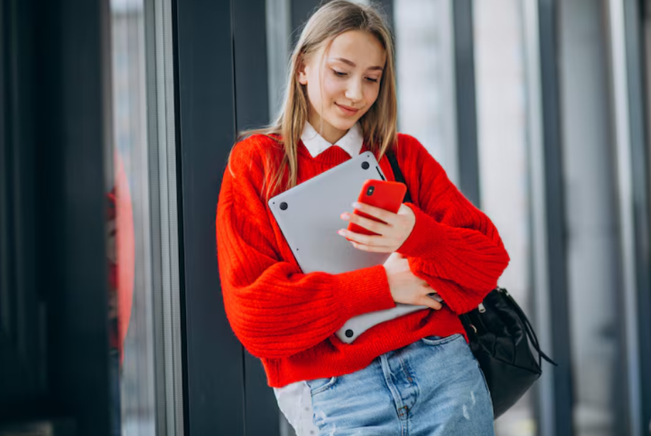 Разработано Freepik