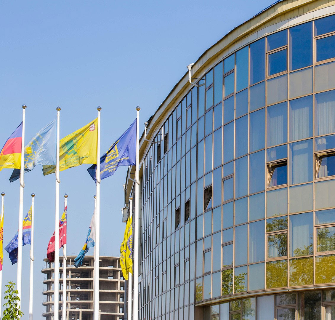 Лентяй Махачкала