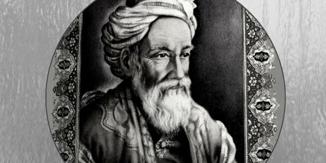 Не выбирай жену, с которой можно жить: фразы Омара Хайяма, которые быстро ставят мозги на место