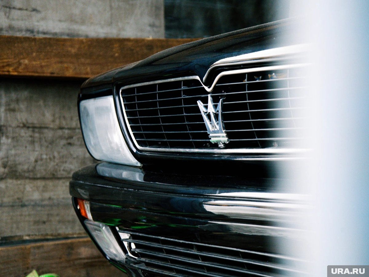     Жители северных регионов растягивают срок выплаты автокредита