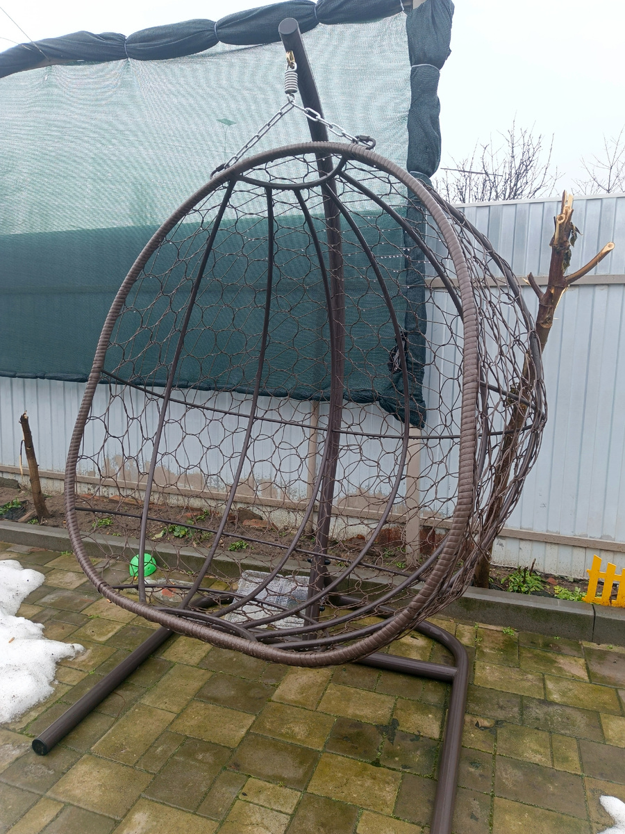 Вот и фсё 🫶снег почти стаял 