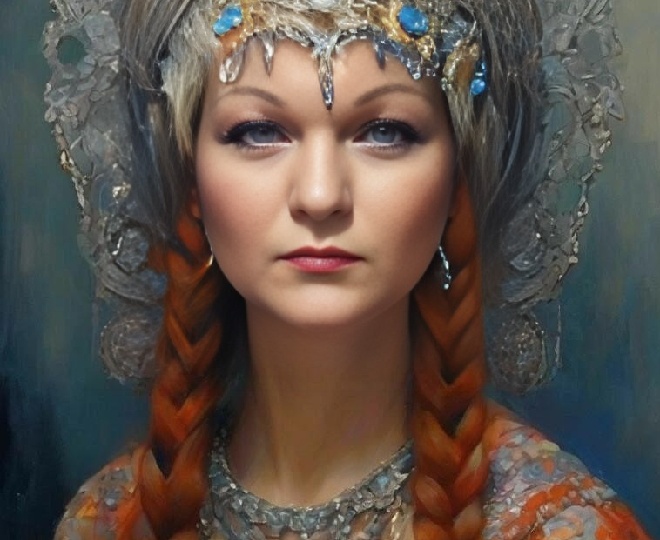 - Спасибо Вам и Вашим читателям, я теперь на всё смотрю иначе и точно для себя всё решила. Отказа не будет! Или "Дело Фермера".