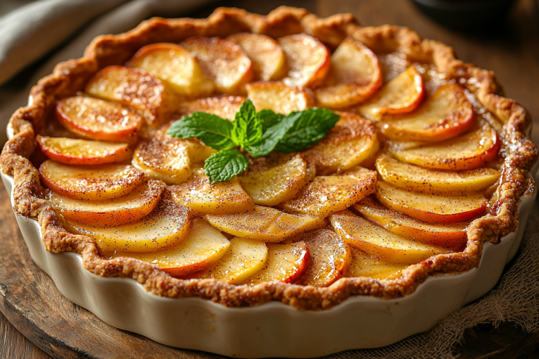 Яндекс. Картинки