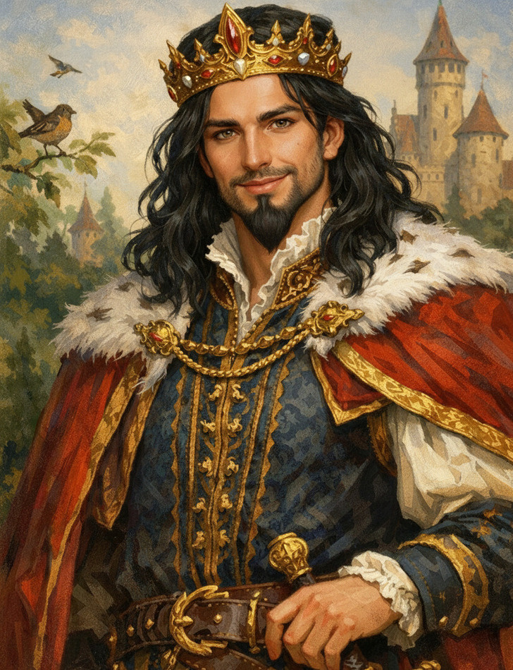 Изображение создано художниками Зоны Комфорта