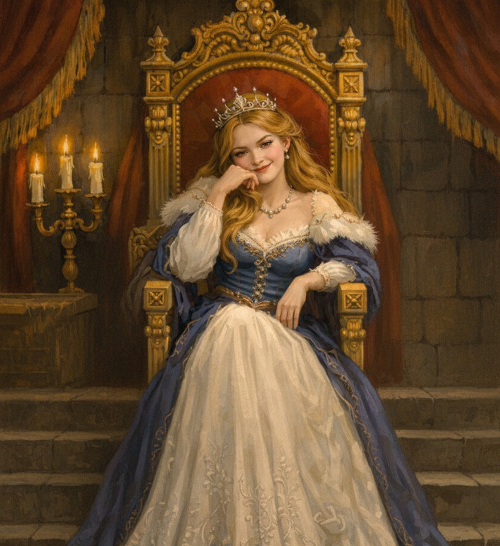 Изображение создано художниками Зоны Комфорта