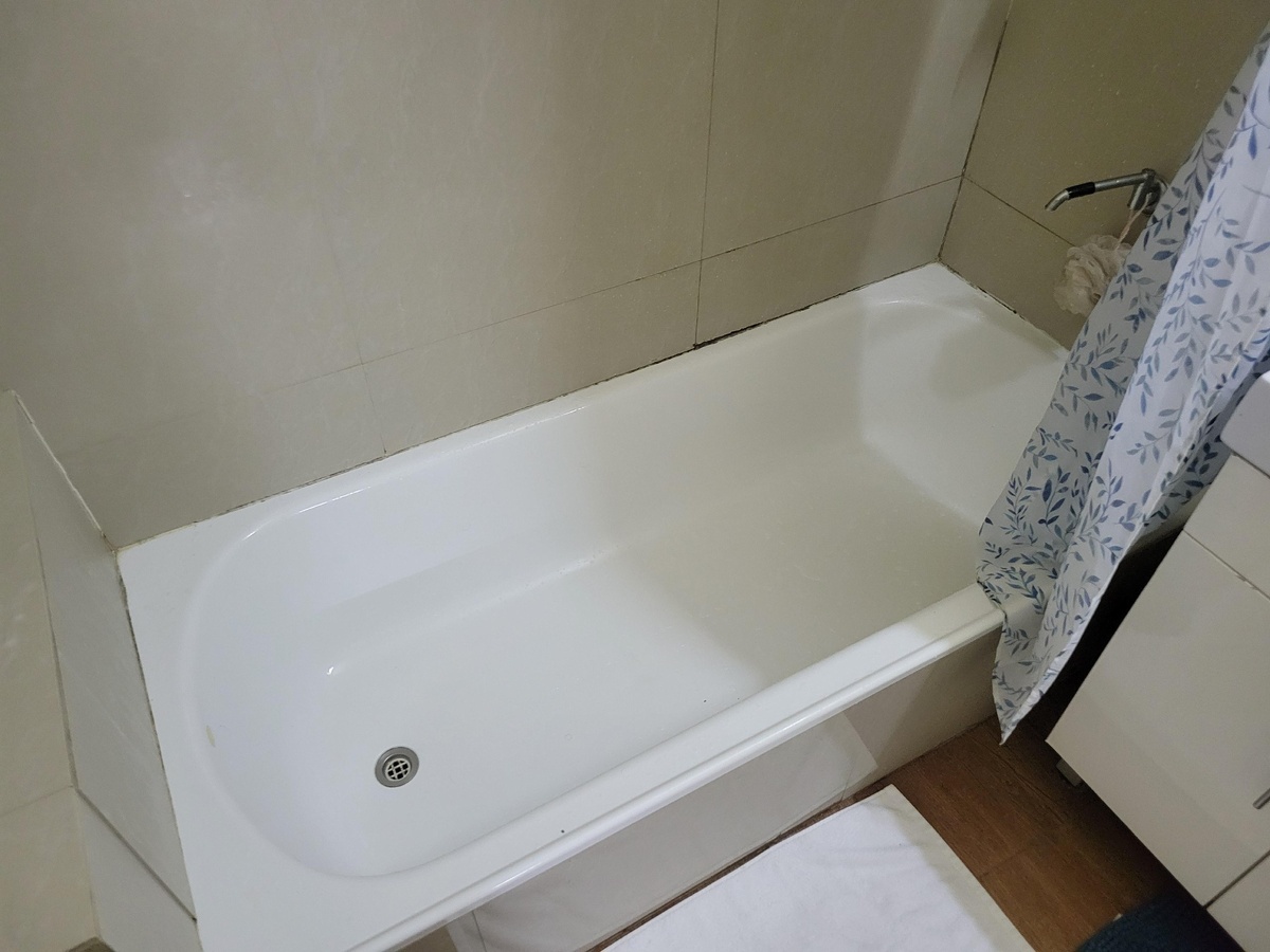 Источник: B_McGuire / Reddit 