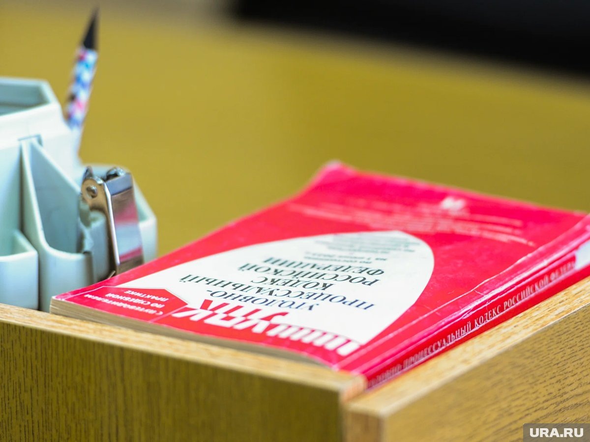     Жилинспекция Курганской области активизировала проверки в новогодние каникулы