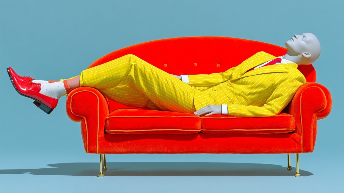 Фото: Хатуна Колбая 