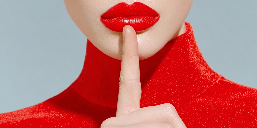 Почему желание тишины — не признак депрессии, а сигнал зрелой нервной системы