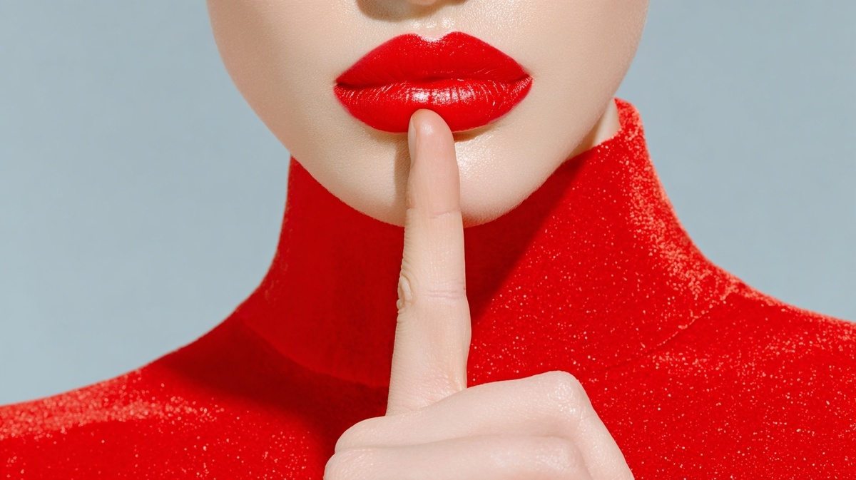 Фото: Хатуна Колбая 