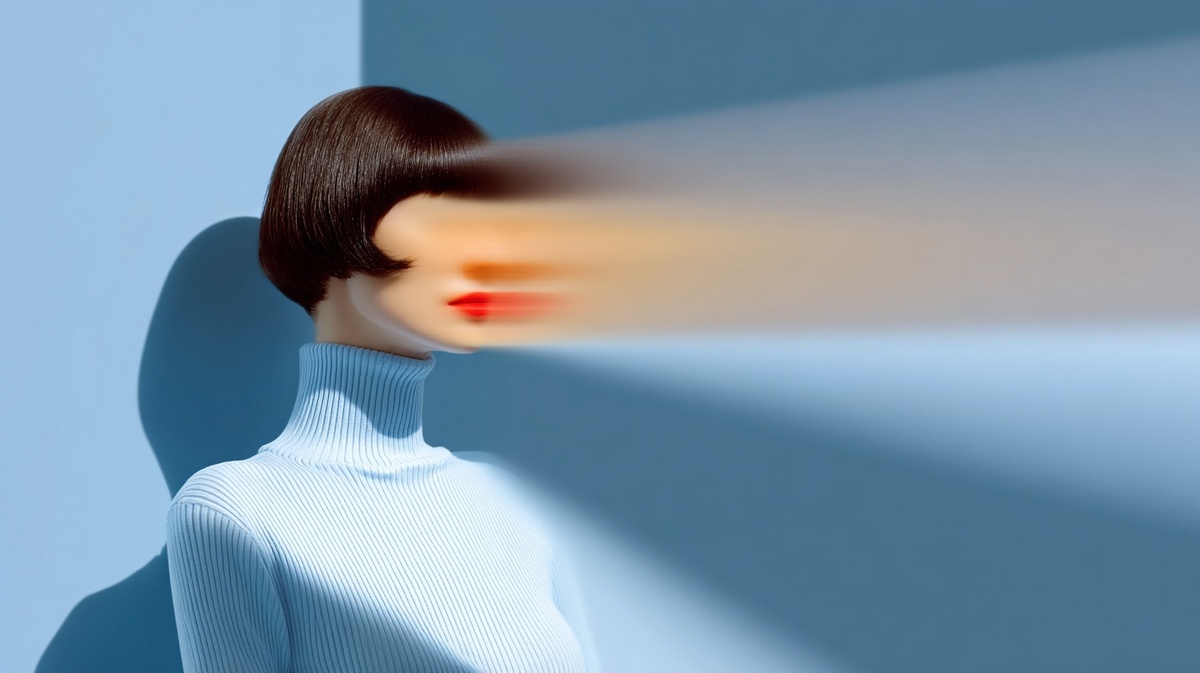 Фото: Хатуна Колбая 