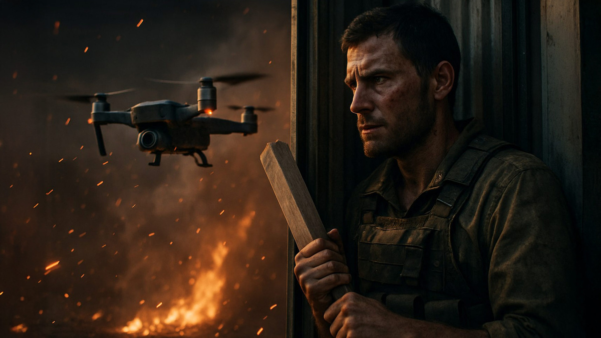    КОЛЛАЖ ЦАРЬГРАДА