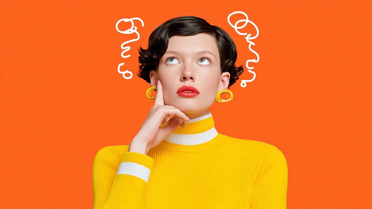 Фото: Хатуна Колбая 