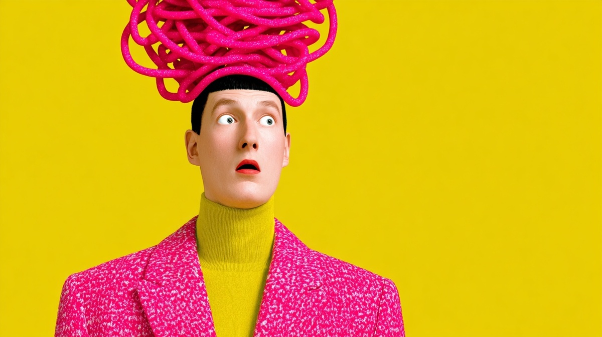 Фото: Хатуна Колбая 