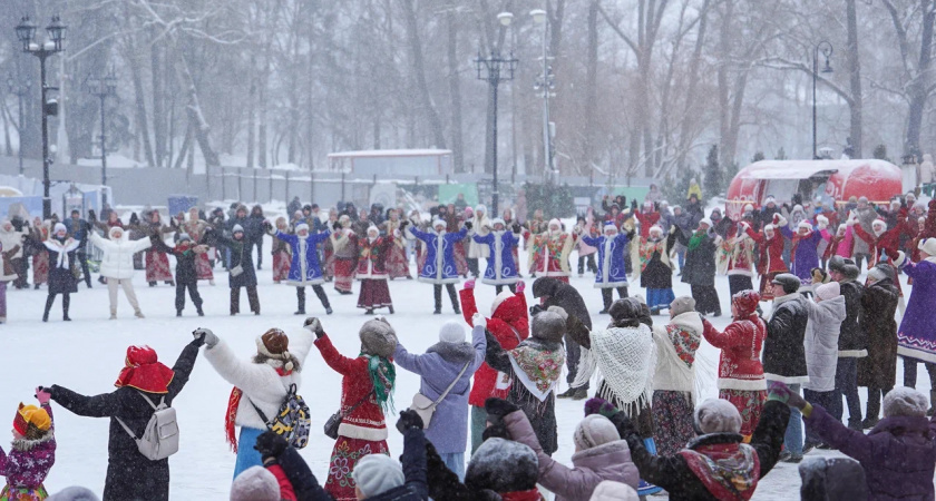    Фото: пресс-служба администрации Вологды