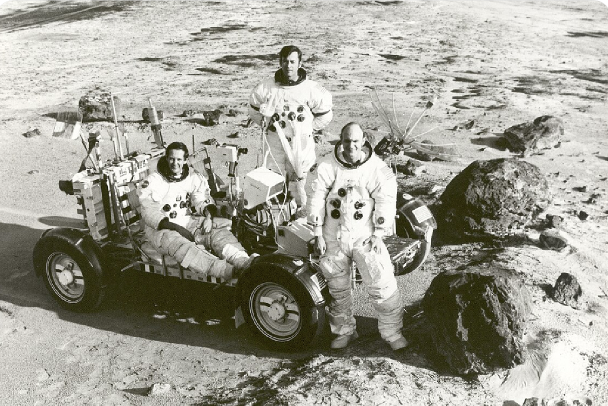 Фото взято из открытого источника