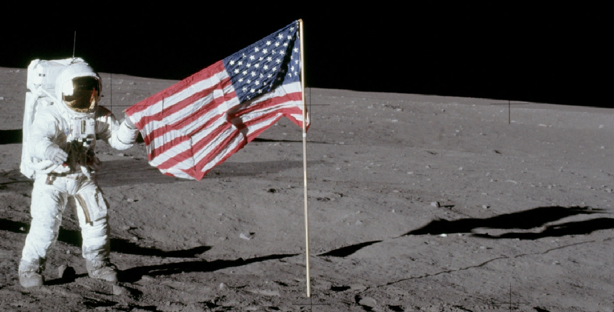 Фото взято из открытого источника