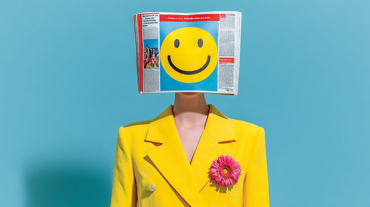 Фото: Хатуна Колбая 