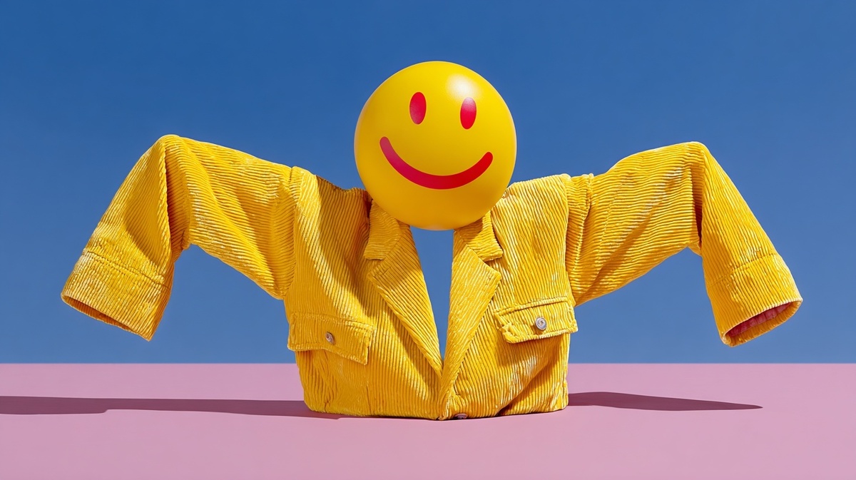 Фото: Хатуна Колбая 