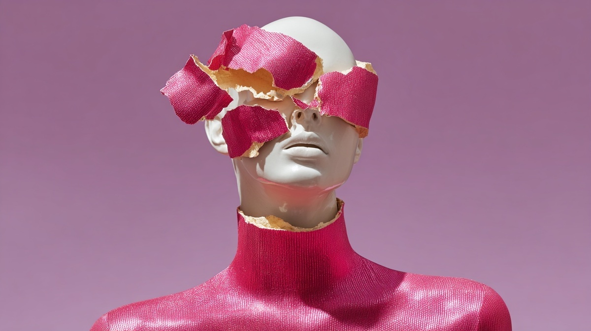 Фото: Хатуна Колбая 