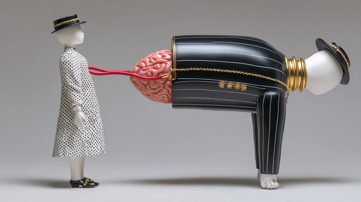 Фото: Хатуна Колбая 