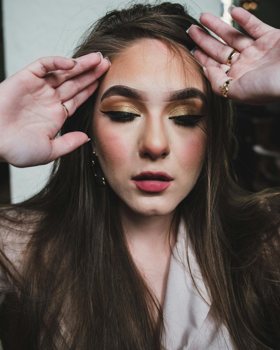 Фотограф: Andres Idda Bianchi: https://www.pexels.com/ru-ru/photo/31849966/