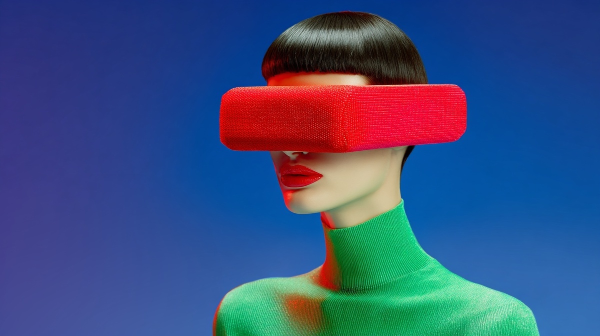 Фото: Хатуна Колбая 