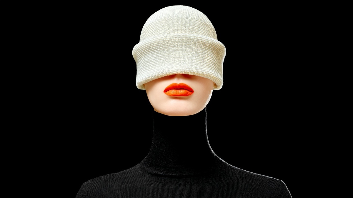 Фото: Хатуна Колбая 