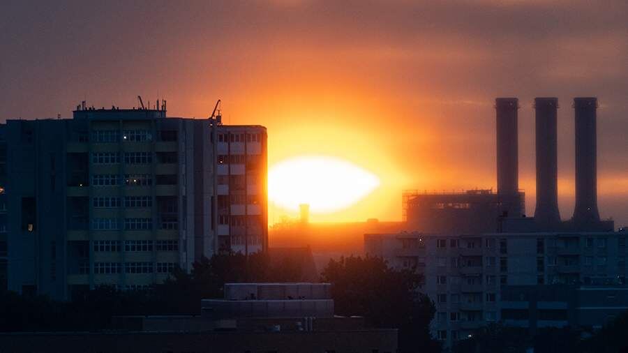    Фото: Global Look Press/Fabian Sommer