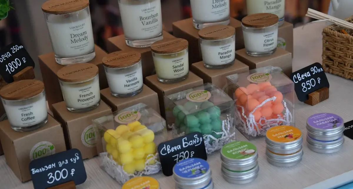    Иван МАКЕЕВ. с сайта s16.stc.yc.kpcdn.net