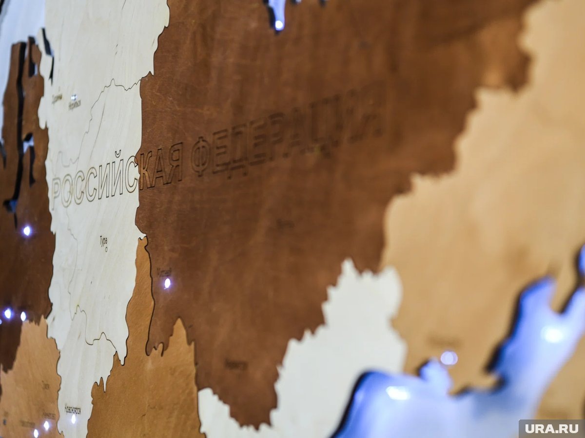     На какие страны якобы напала Россия, в ЕС ответить не смогли