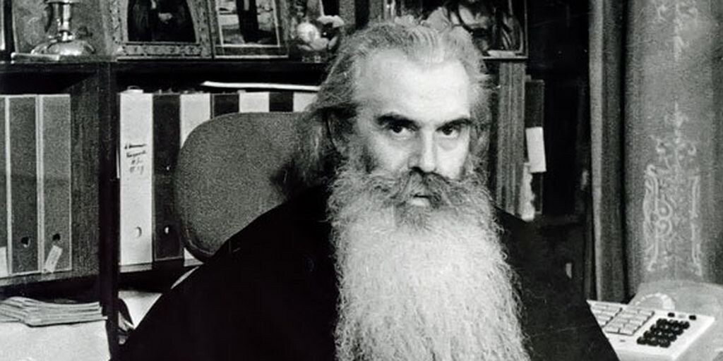 Источник фото: Православие.ру