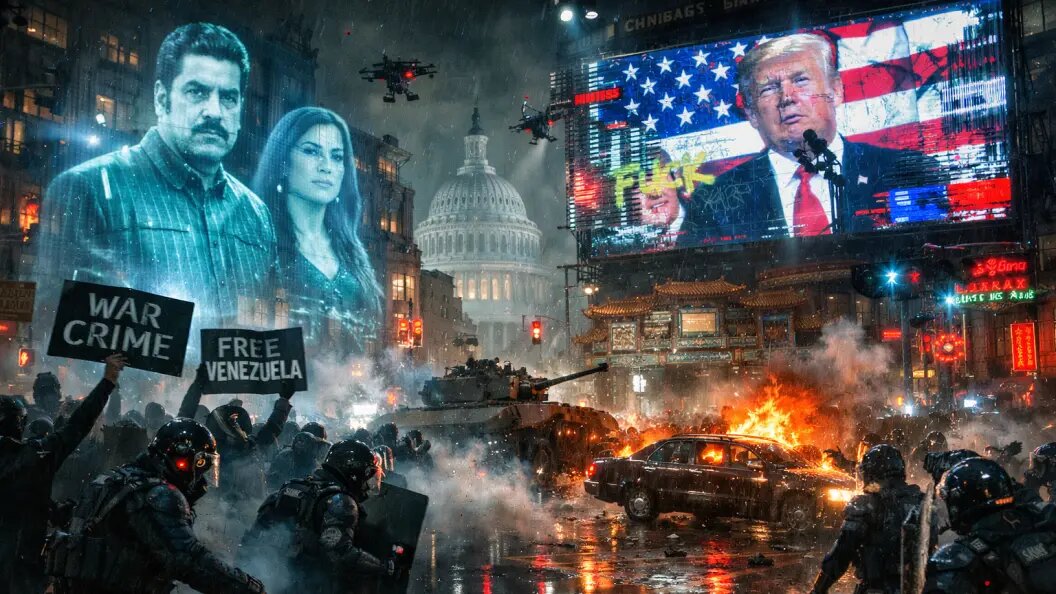    Коллаж Царьграда